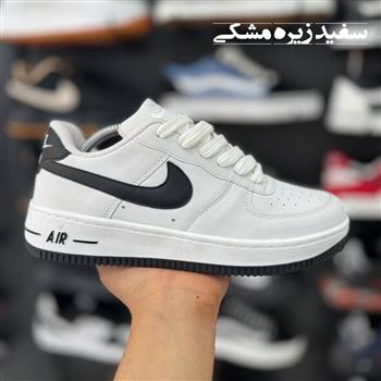 کتونی اسپورت-Nike ایرفورس-1f3.jpg کد : 18574